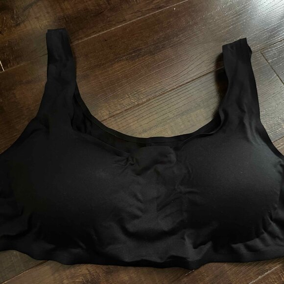 2 bras MIIYU XL - Picture 4 of 6